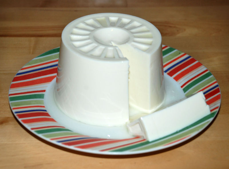 Datei:Queso De Burgos.jpg