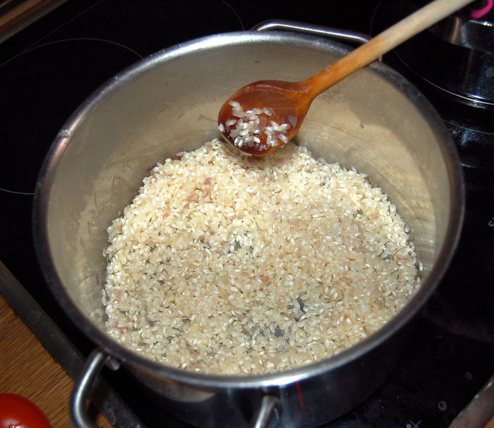 Datei:SpargelRisotto02.jpg