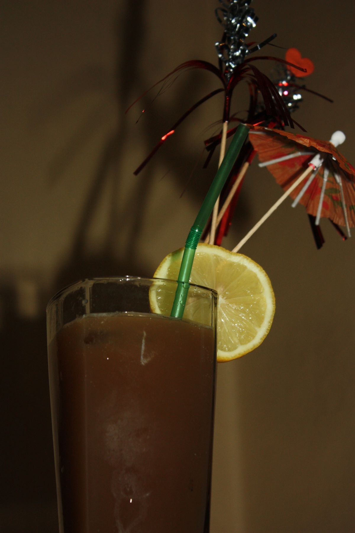 Pernod Cola KochWiki