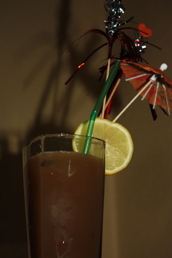 KategorieCocktails mit Pernod KochWiki