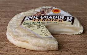 Rocamadour AOC.jpg