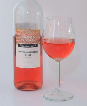 wein-pinot-noir-koch-wiki