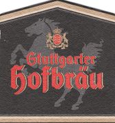 Stuttgarter Hofbräu-Bierdeckel-1-CTH.JPG
