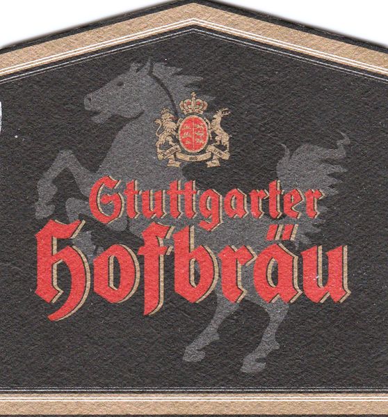 Datei:Stuttgarter Hofbräu-Bierdeckel-1-CTH.JPG