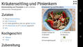 Vorschaubild der Version vom 18:34, 15. Apr. 2018