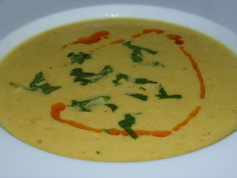 Datei:Maissuppe Maelzer.jpg