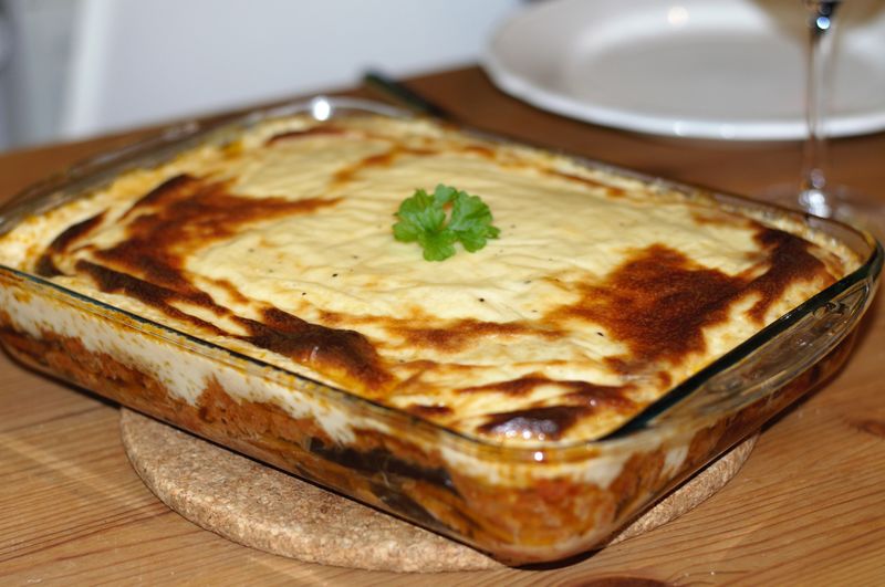 Datei:Moussaka Form.jpg