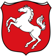 Westfalen