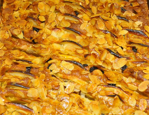 Kategorie:Apfelkuchen – Koch-Wiki