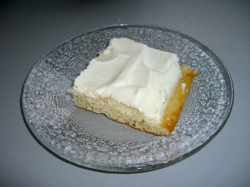 Datei:Buttermilchkuchen.jpg