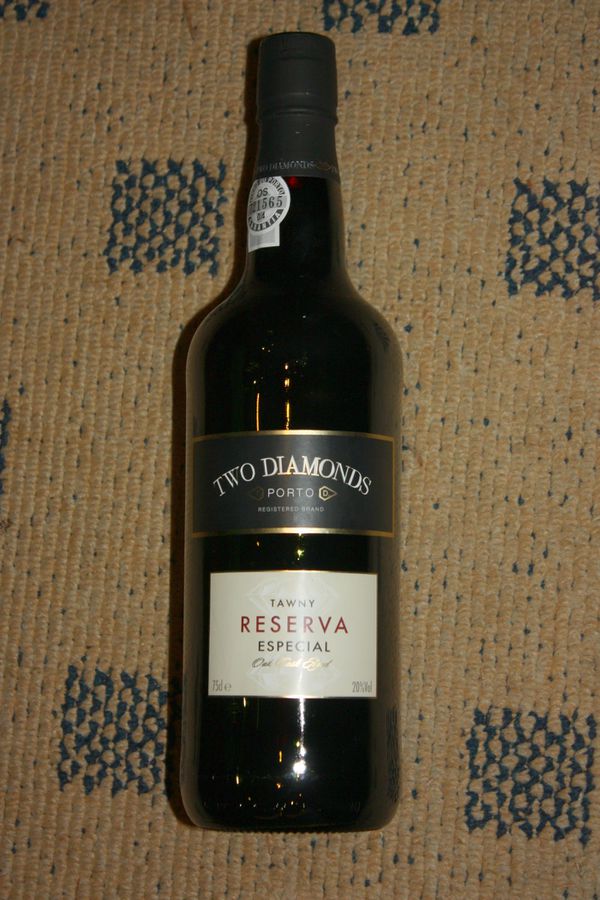 wein-portwein-koch-wiki