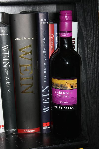 Datei:Wein aus Australien.JPG