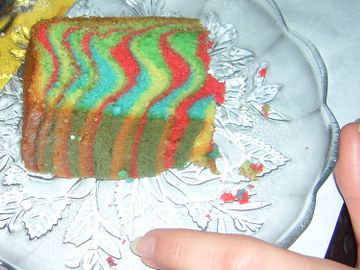 Kategorie:Kuchen – Koch-Wiki