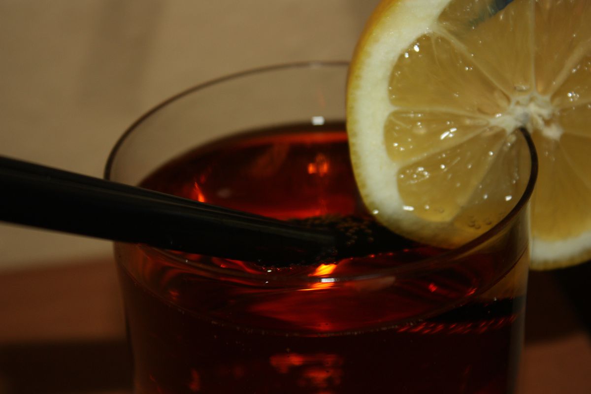 Applejack Highball – Koch-Wiki