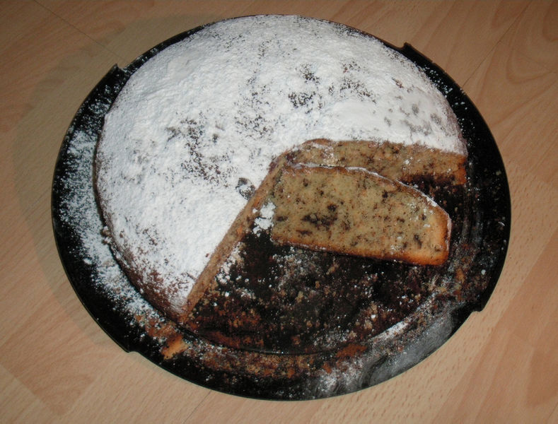 Datei:Eierlikörkuchen.jpg