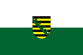 Sachsen