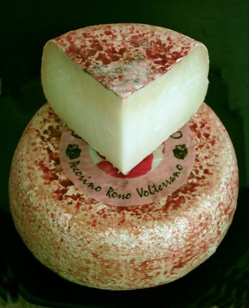 Datei:Pecorino Rosso Volterrano.jpg