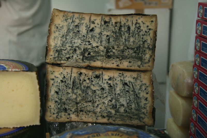 Datei:Queso de Valdeon.jpg