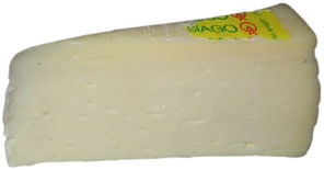 Asiago cheese.jpg