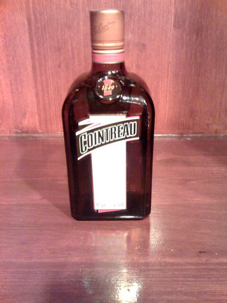 Datei:Cointreau.jpg