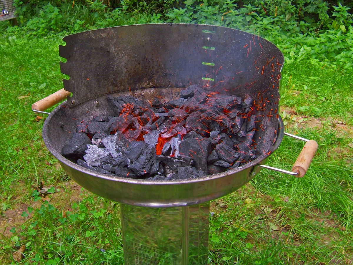 Ehrfürchtig Grill Für Küche Einbau Ehrfürchtig Grill Für Küche Einbau