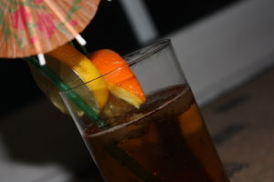 Highball