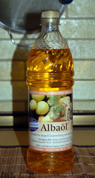 Datei:AlbaOel.jpg