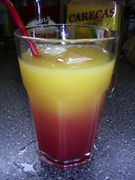 Tequila Sunrise.jpg