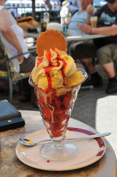 Kategorie:Eisbecher – Koch-Wiki