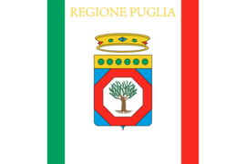 Flag of Apulia.svg