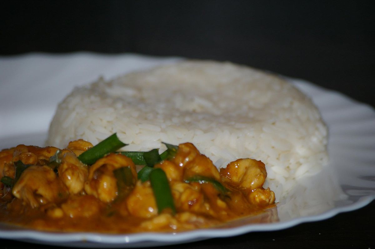 OrangeLemonChicken KochWiki