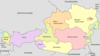 Österreich