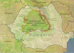 Romania Regions Transylvania.jpg