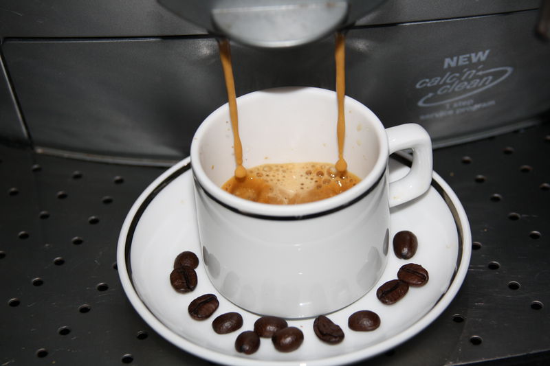 Datei:Espresso.jpg