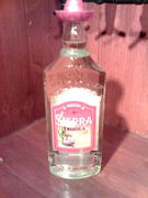 Tequila SierraSilver.jpg