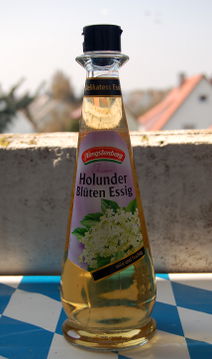 Kategorie W rzessige Koch Wiki