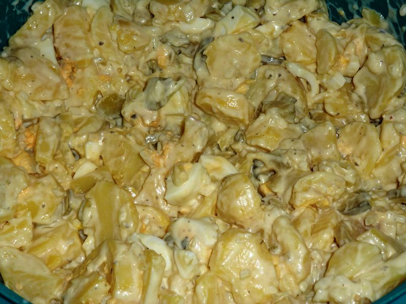 Datei:Westfaelischer Kartoffelsalat.jpg