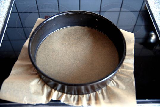 Apfel-Wein-Kuchen – Koch-Wiki