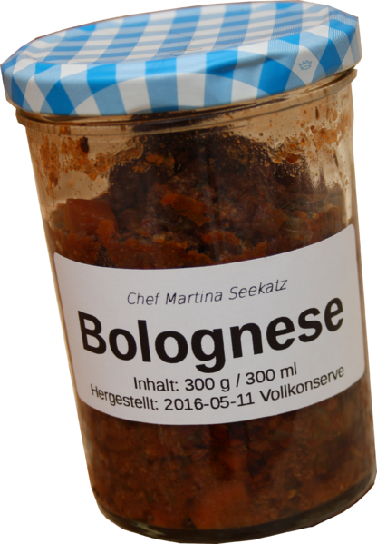 Datei:Bolognese-Martina-01.png