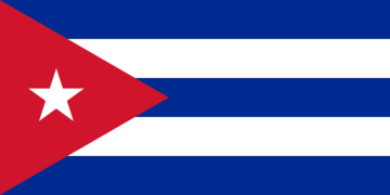 Flag of Cuba.svg