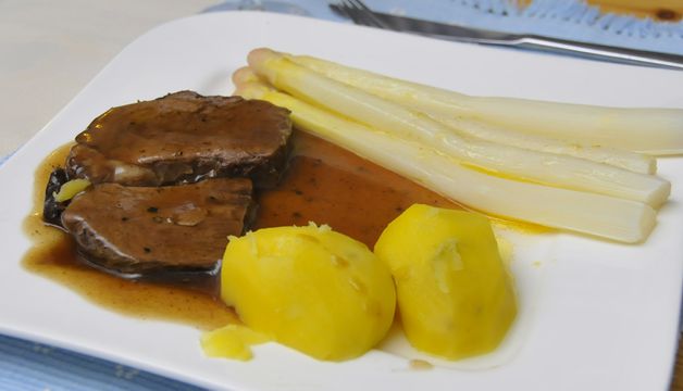 Kategorie:Rinderbraten – Koch-Wiki