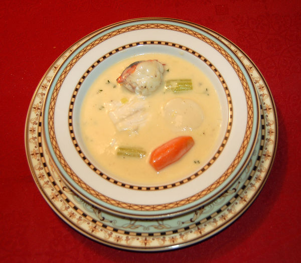 Kategorie:Fischsuppen – Koch-Wiki
