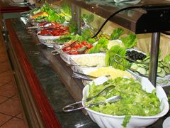 Mediterraner Salat.jpg