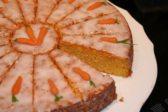kategorie-torte-koch-wiki