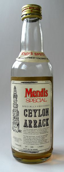 Datei:Arrack Mendis Bottle.jpg