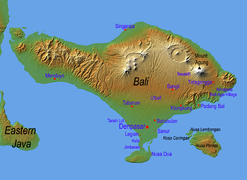 Bali Labeled.png