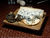 Cabrales blue Cheese.jpg