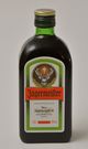 Jägermeister-CTH.JPG