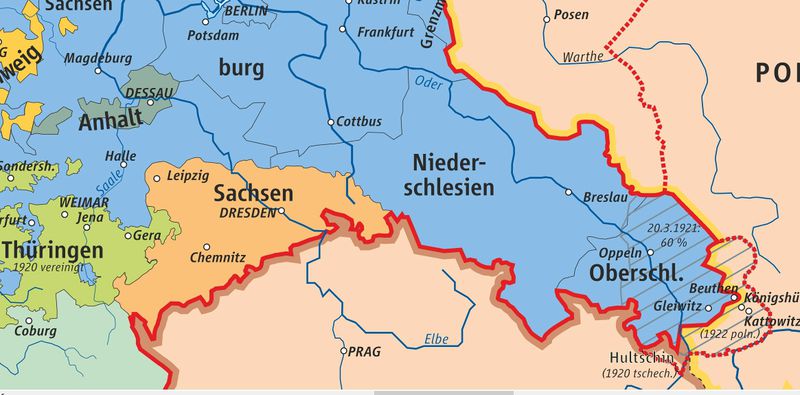 Datei:Schlesien.jpg