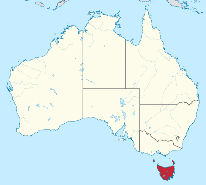 Datei:Tasmania in Australia.svg.png